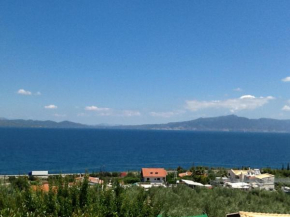 Hotels in Lokres